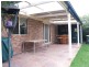 33 Morton Street, Callala Bay NSW 2540