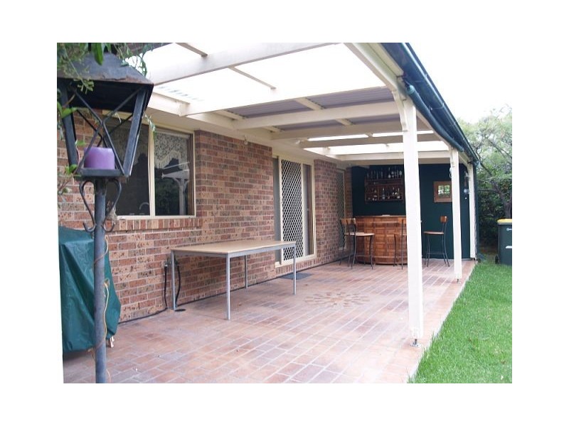33 Morton Street, Callala Bay NSW 2540