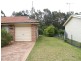 33 Morton Street, Callala Bay NSW 2540