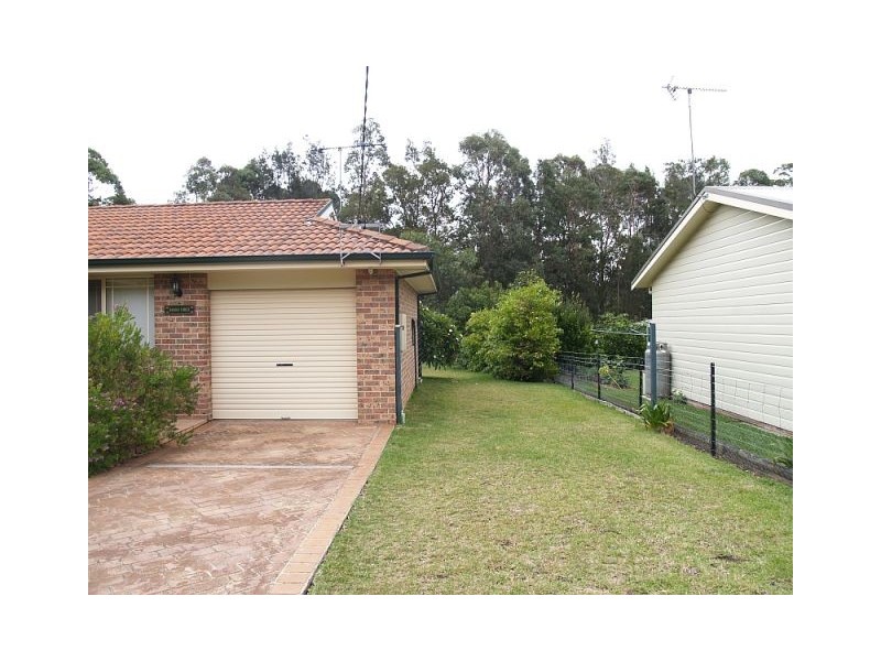 33 Morton Street, Callala Bay NSW 2540