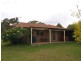33 Morton Street, Callala Bay NSW 2540