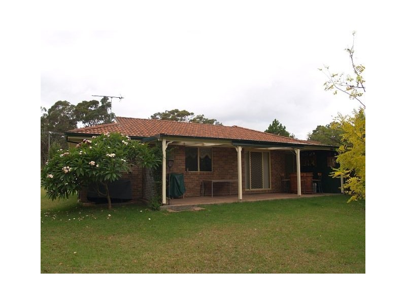 33 Morton Street, Callala Bay NSW 2540