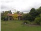 33 Morton Street, Callala Bay NSW 2540