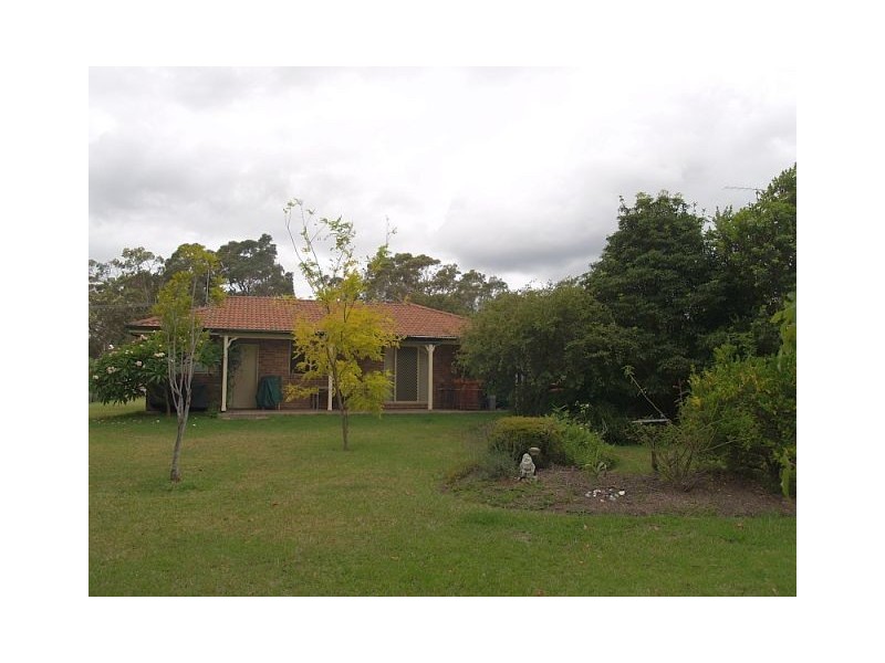 33 Morton Street, Callala Bay NSW 2540