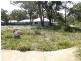 61 Griffin Street, Callala Beach NSW 2540