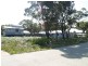 61 Griffin Street, Callala Beach NSW 2540