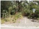 61 Griffin Street, Callala Beach NSW 2540