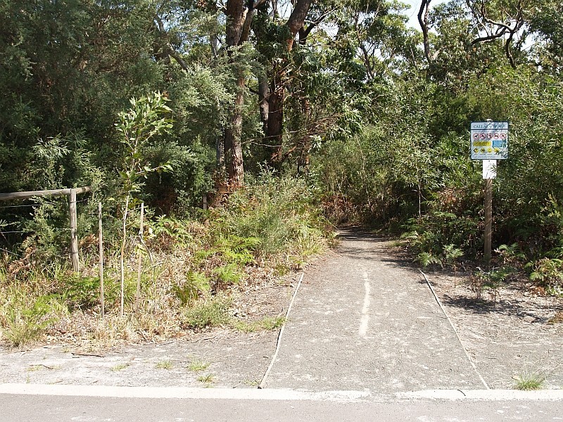 61 Griffin Street, Callala Beach NSW 2540