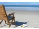 61 Griffin Street, Callala Beach NSW 2540