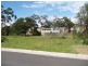 11 Superb Crescent, Callala Bay NSW 2540