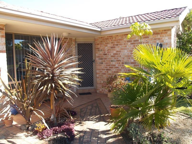 15 Cronin Place, Callala Bay NSW 2540