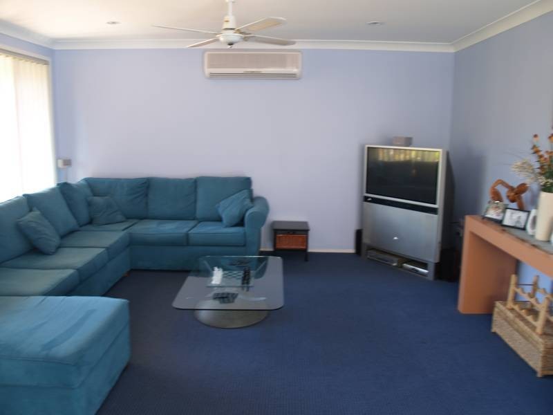 15 Cronin Place, Callala Bay NSW 2540