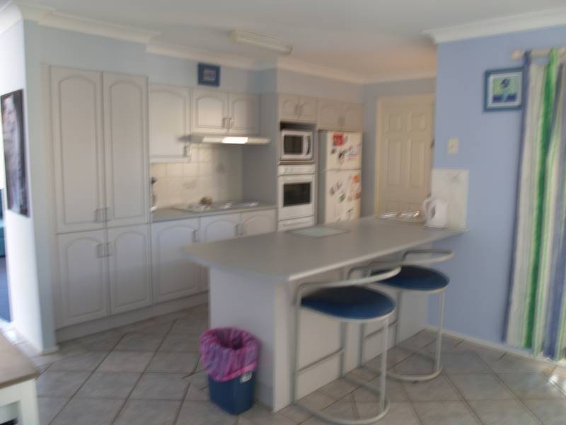 15 Cronin Place, Callala Bay NSW 2540