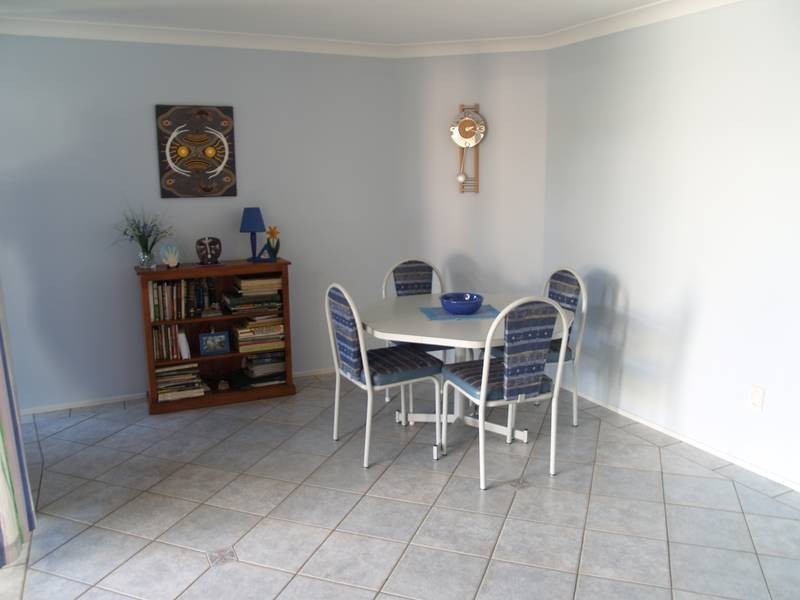 15 Cronin Place, Callala Bay NSW 2540