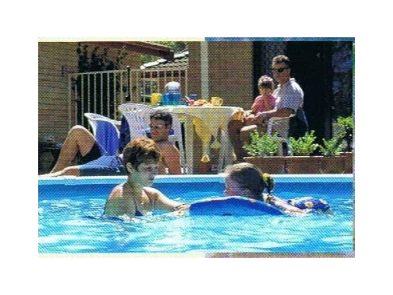 13 Queen Mary Street, Callala Beach NSW 2540