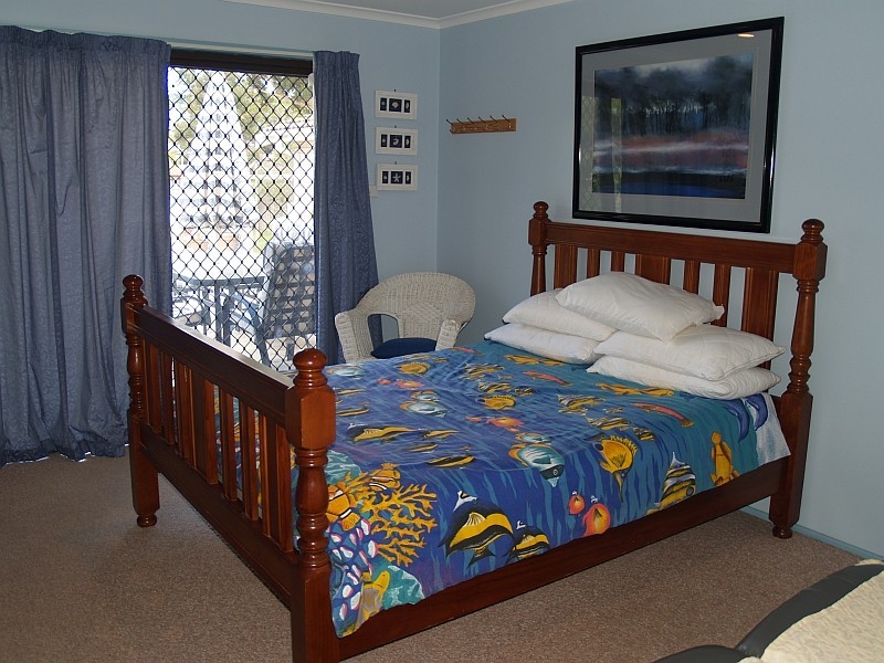 13 Queen Mary Street, Callala Beach NSW 2540