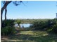54 Catherine Street, Myola NSW 2540