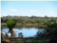 54 Catherine Street, Myola NSW 2540