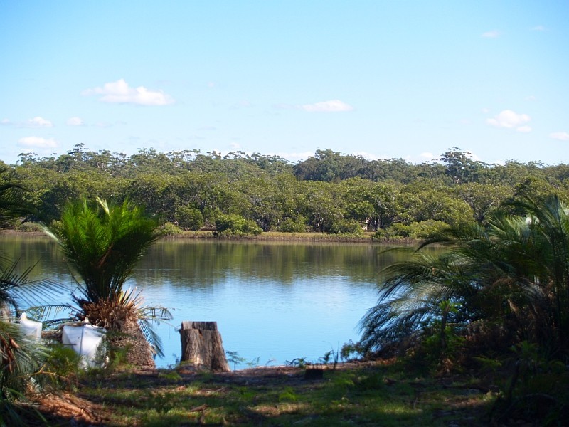 54 Catherine Street, Myola NSW 2540