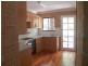 54 Catherine Street, Myola NSW 2540