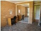 54 Catherine Street, Myola NSW 2540