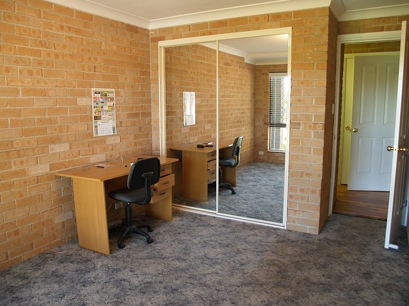 54 Catherine Street, Myola NSW 2540