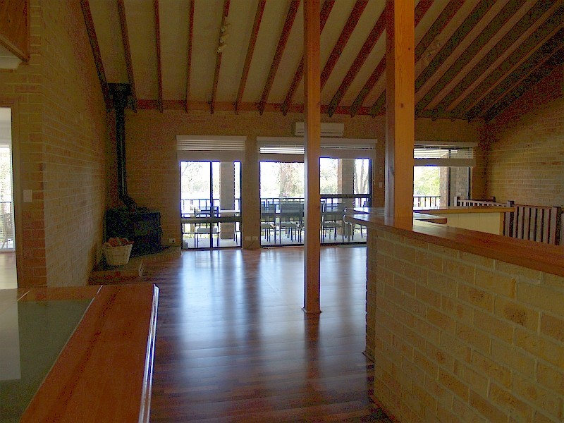 54 Catherine Street, Myola NSW 2540