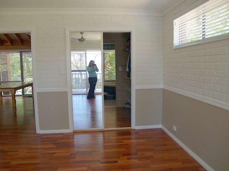 54 Catherine Street, Myola NSW 2540