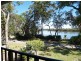 54 Catherine Street, Myola NSW 2540