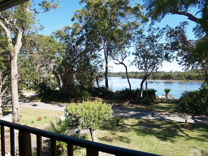 54 Catherine Street, Myola NSW 2540