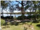 54 Catherine Street, Myola NSW 2540