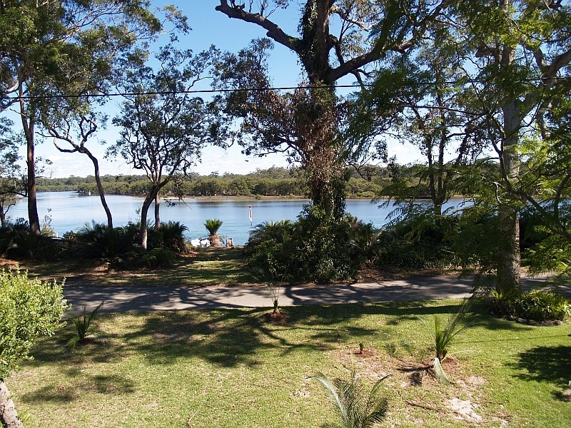 54 Catherine Street, Myola NSW 2540