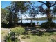 54 Catherine Street, Myola NSW 2540