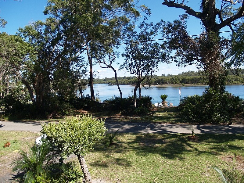 54 Catherine Street, Myola NSW 2540