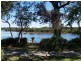 54 Catherine Street, Myola NSW 2540