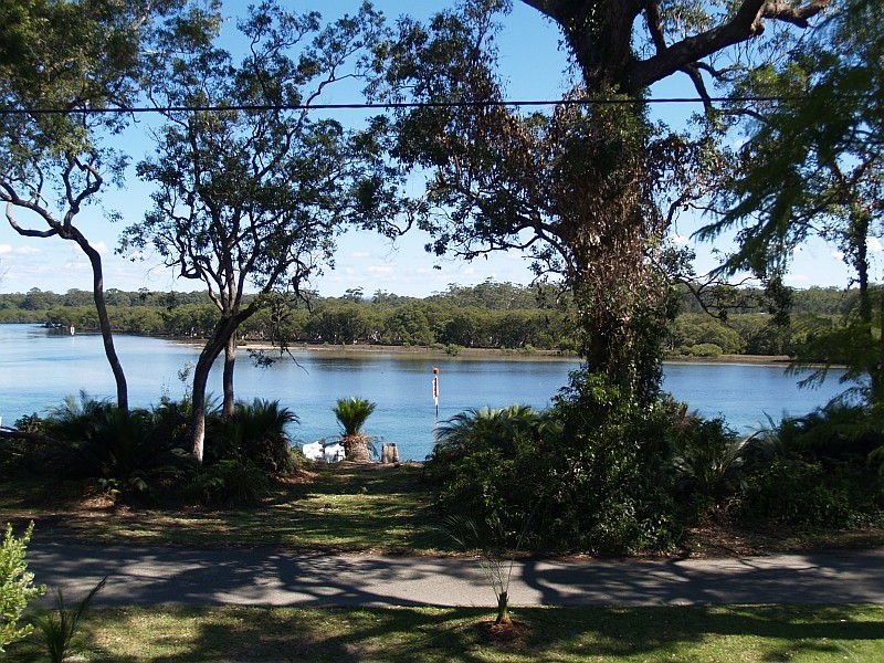 54 Catherine Street, Myola NSW 2540