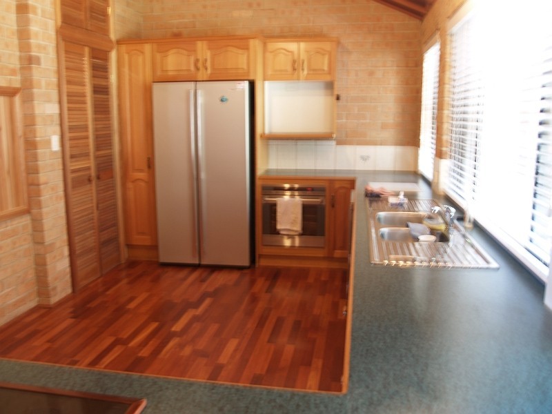 54 Catherine Street, Myola NSW 2540