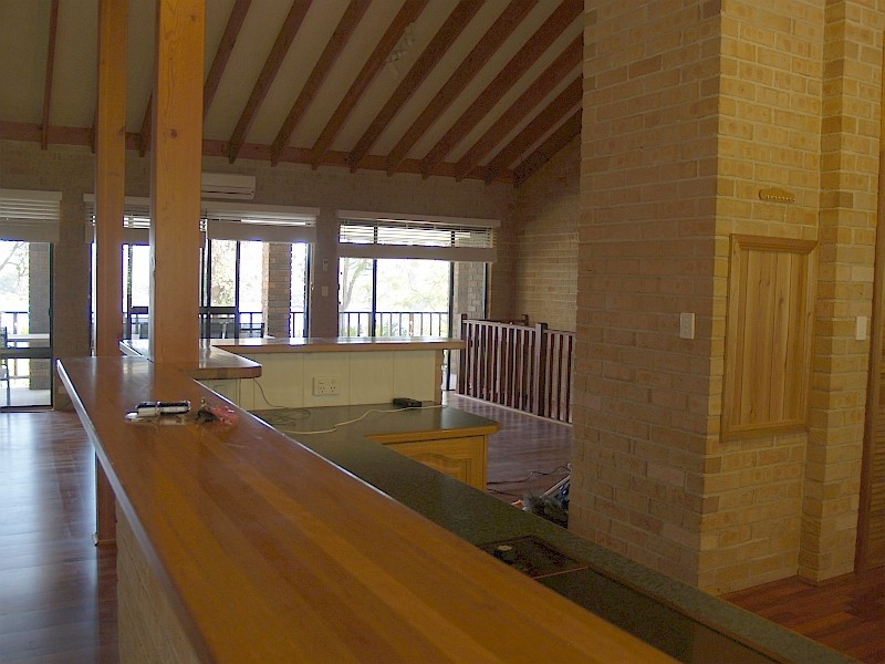 54 Catherine Street, Myola NSW 2540