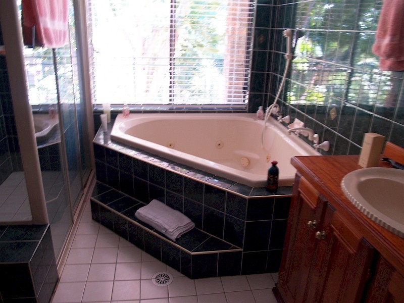 54 Catherine Street, Myola NSW 2540