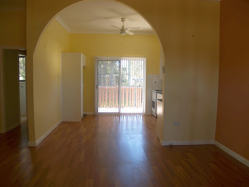 38 Catherine Street, Myola NSW 2540