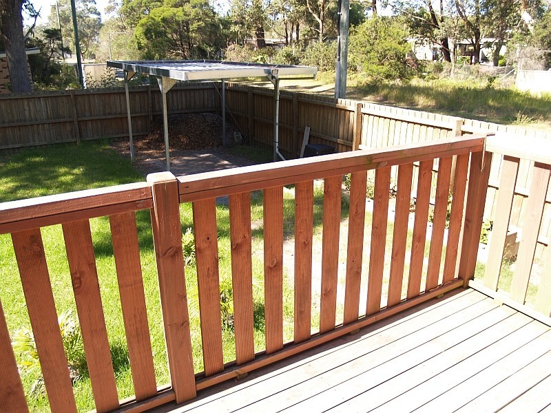 38 Catherine Street, Myola NSW 2540