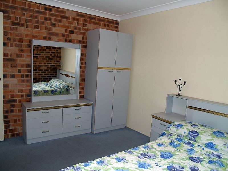 1/3 parks crescent, Callala Beach NSW 2540