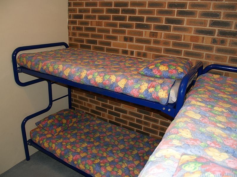 1/3 parks crescent, Callala Beach NSW 2540