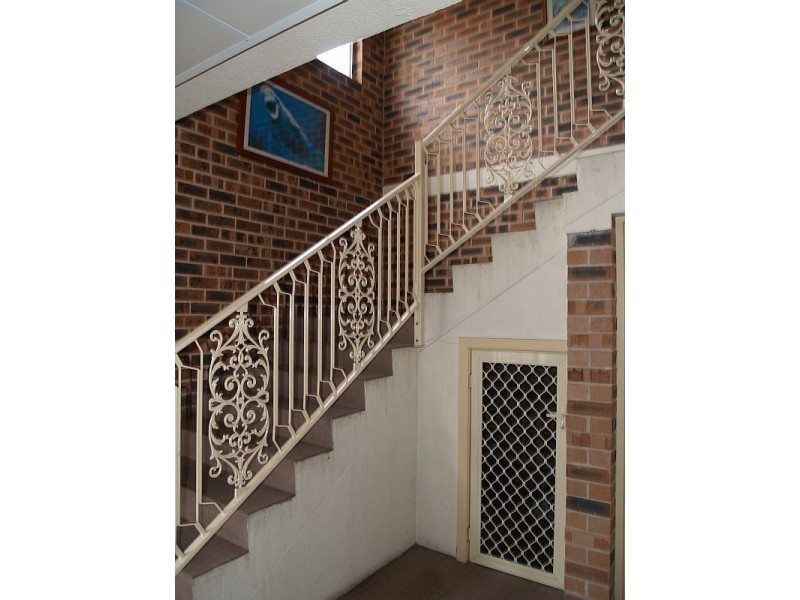 1/3 parks crescent, Callala Beach NSW 2540