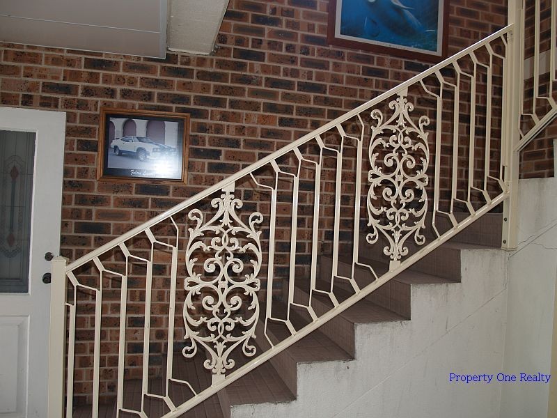 1/3 parks crescent, Callala Beach NSW 2540