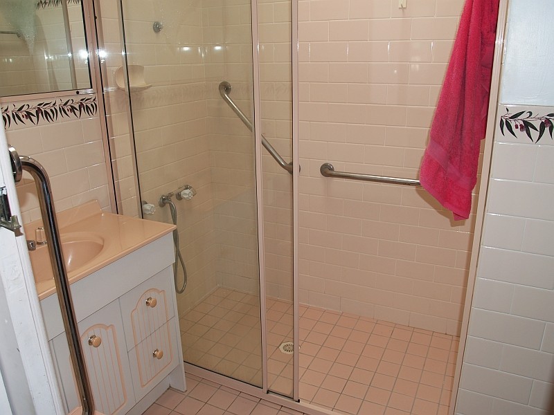 143 Queen Mary St, Callala Beach NSW 2540