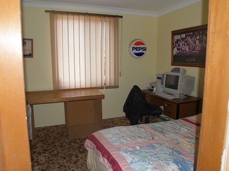 143 Queen Mary St, Callala Beach NSW 2540