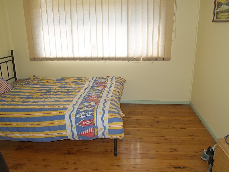 143 Queen Mary St, Callala Beach NSW 2540