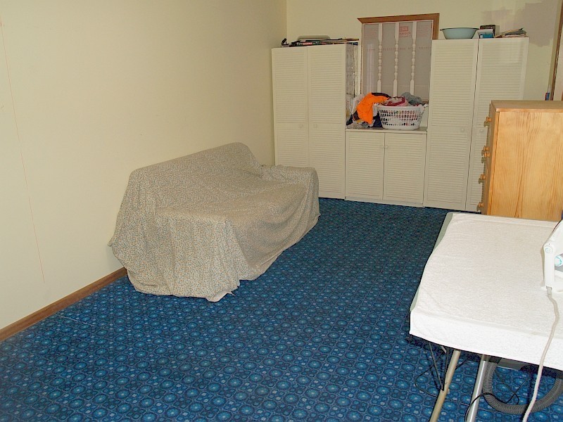 143 Queen Mary St, Callala Beach NSW 2540