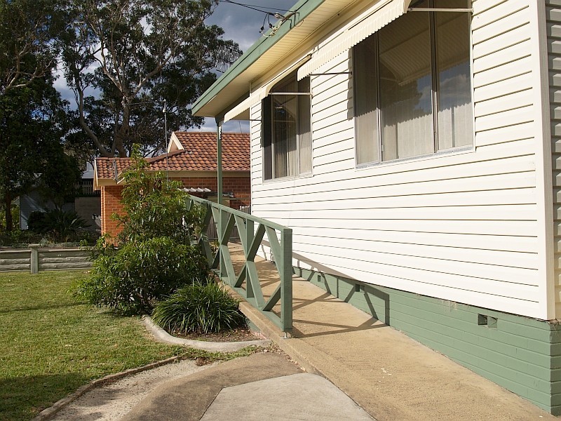 143 Queen Mary St, Callala Beach NSW 2540